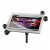 tablet2