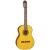 takamine_gc1-nat_1
