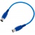 the_sssnake_sk366-03-bl_midi_1