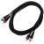 the_sssnake_srr2030_1