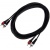 the_sssnake_srr2050
