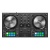 traktor_s2