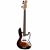 vaker-vjb-404r-sb-bas-gitara-scaled_1