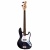 wakertone-vjb-404r-bk-elektricna-gitara-scaled