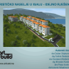 Investicioni projekat Igalo