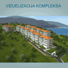 Investicioni projekat Igalo