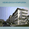 Investicioni projekat Igalo