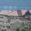 Krov kompleksa Palma