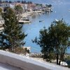 Krov kompleksa Palma