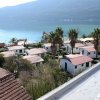 Krov kompleksa Palma