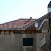 Krov kompleksa Palma