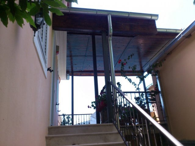 Stan Aneski