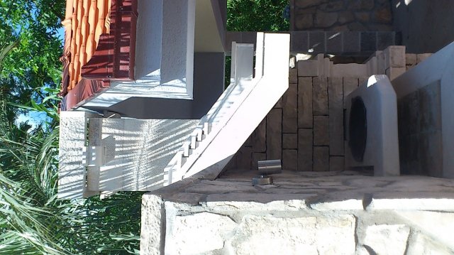 Vila Abrakinosović