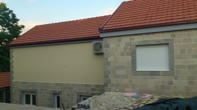 Vila Abrakinosović
