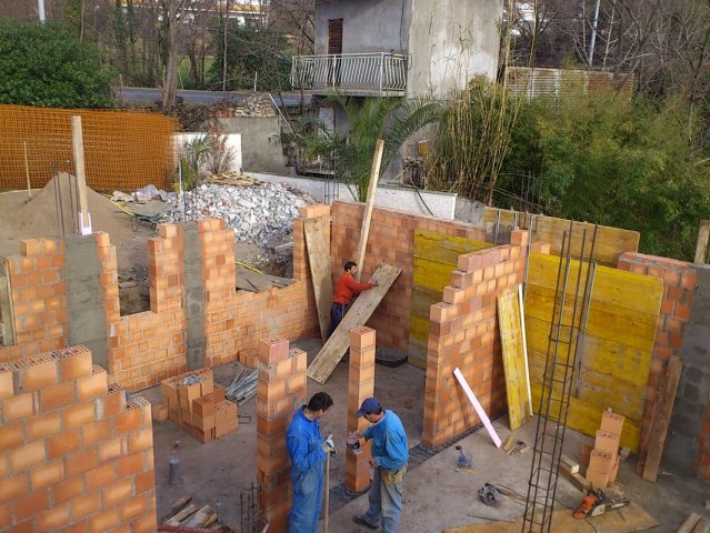 Vila Abrakinosović