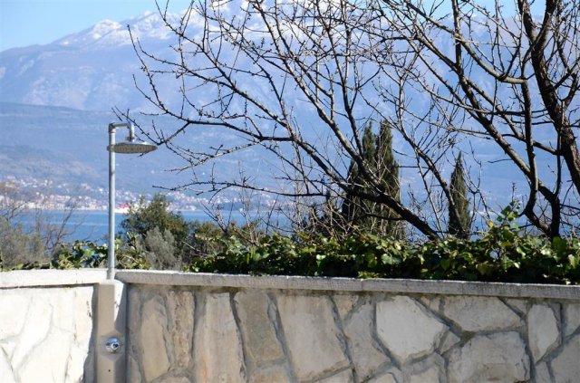Vilaabr Abrakinosovic