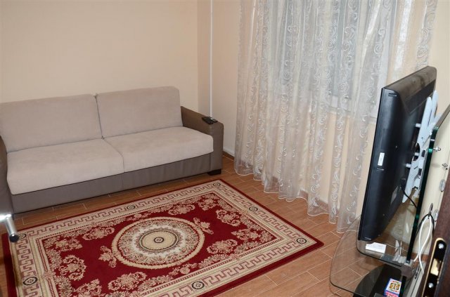 Vilaabr Abrakinosovic