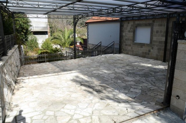 Vilaabr Abrakinosovic