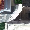 Vila Abrakinosović