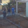 Vila Abrakinosović