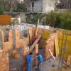 Vila Abrakinosović