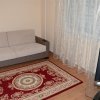 Vilaabr Abrakinosovic