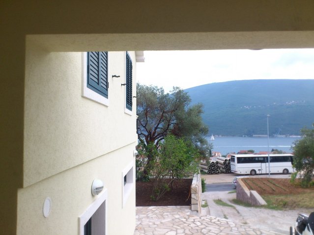 Vila Djenovići