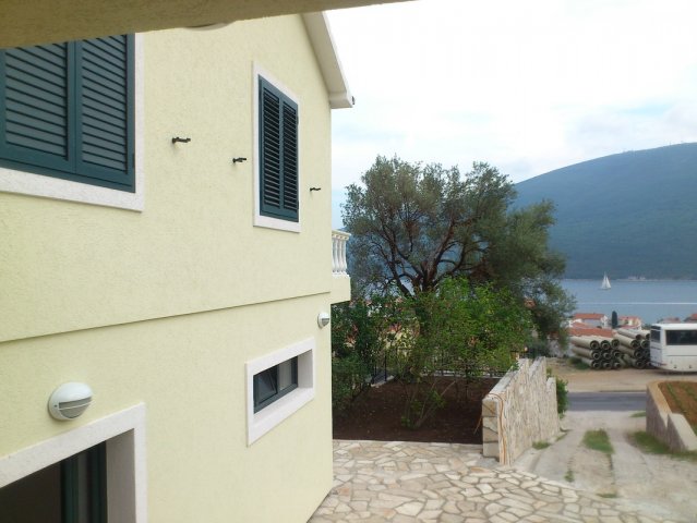 Vila Djenovići
