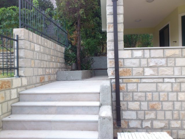Vila Djenovići