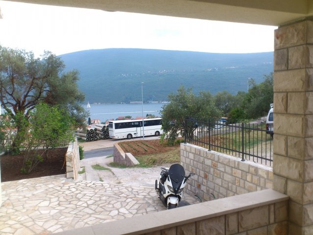 Vila Djenovići