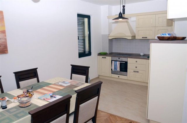 Vila Đenovići