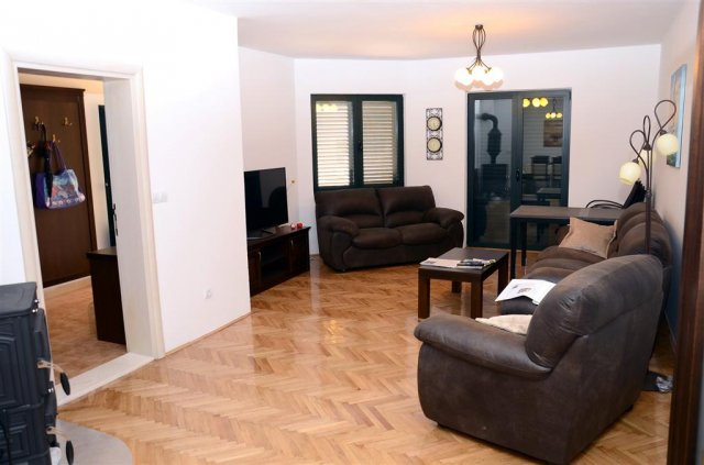 Vila Đenovići