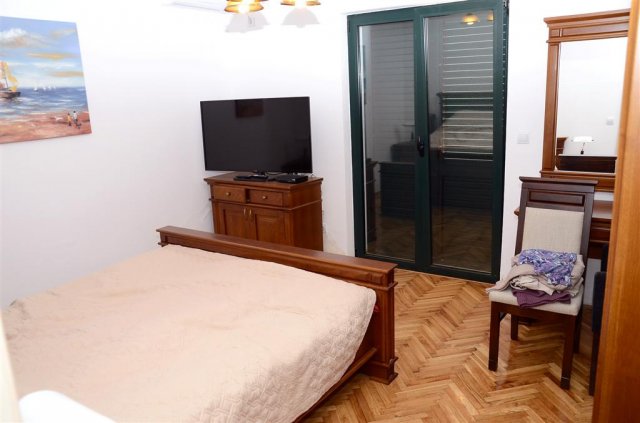 Vila Đenovići