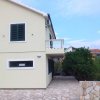 Vila Djenovići