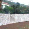 Vila Djenovići