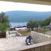 Vila Djenovići