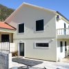 Vila Đenovići