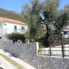 Vila Đenovići