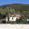 Vila Đenovići