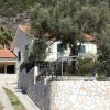 Vila Đenovići