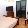 Vila Đenovići