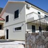 Vila Đenovići