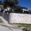 Vila Đenovići