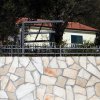 Vila Đenovići