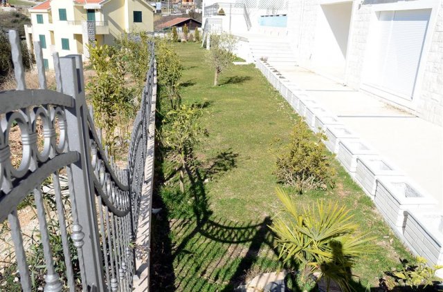 Vila Genadi