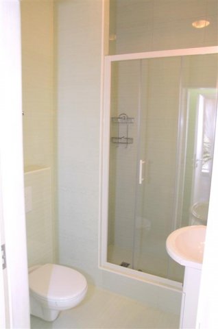 Vila Genadi