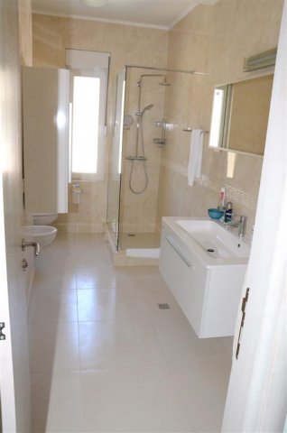 Vila Genadi