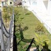 Vila Genadi