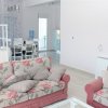 Vila Genadi