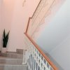 Vila Genadi